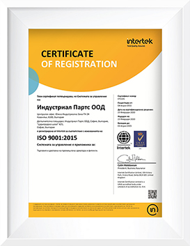 certificate-img