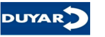 duyar-logo