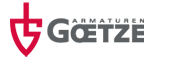 goetze-logo