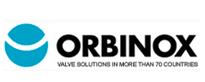 orbinox-logo