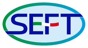 seft-logo