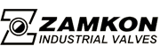 zamkon-logo