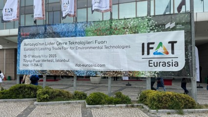 blog-post-Индустриа партс на IFAT Eurasia-thumb
