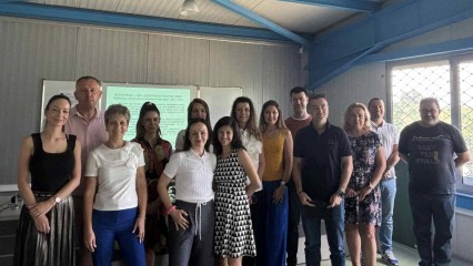 blog-post-ВЪВЕЖДАНЕ НА НОВИ „ЗЕЛЕНИ МОДЕЛИ“-thumb